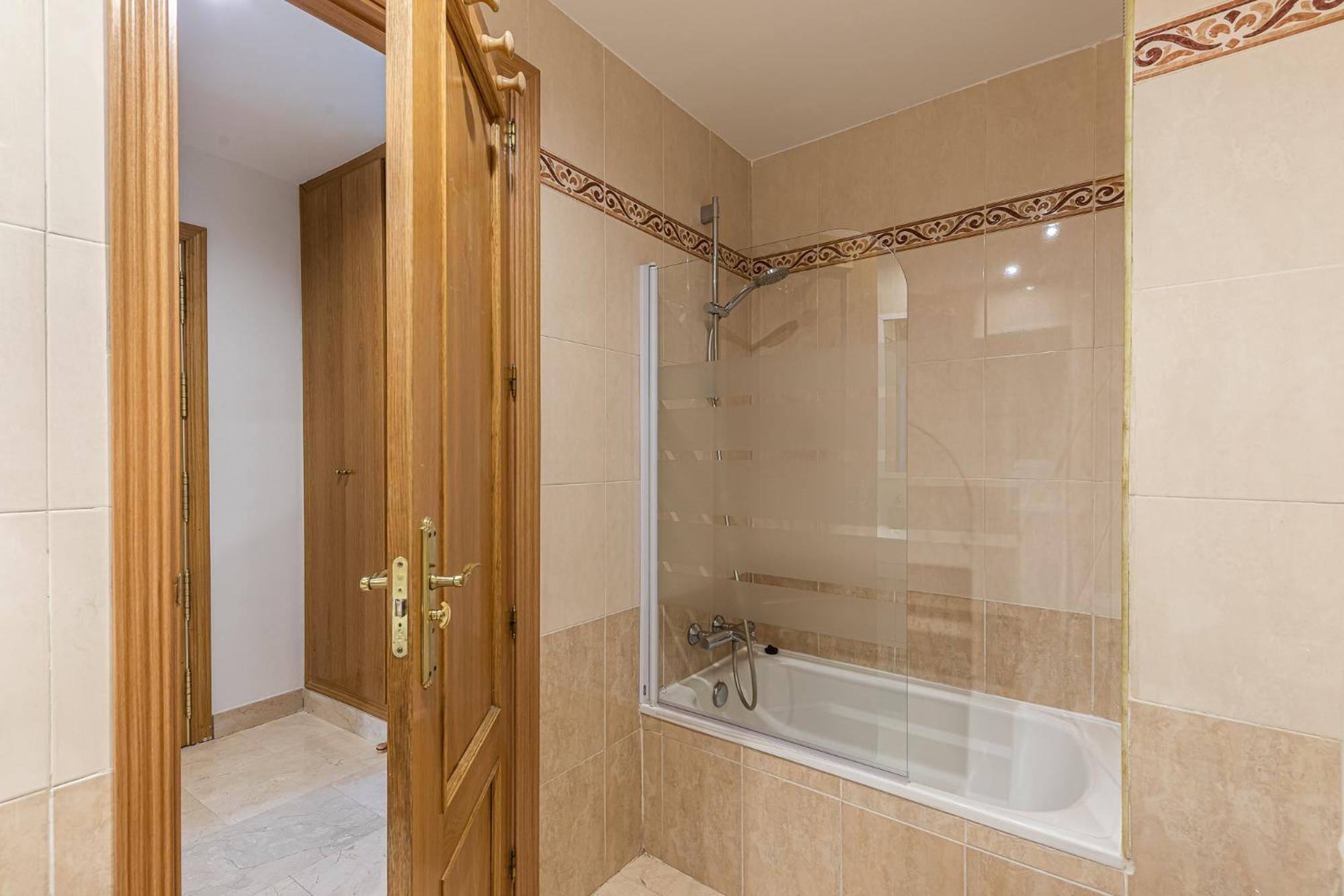 Waou Gran Via Apartment IV - Corta Duracion Madrid Ngoại thất bức ảnh