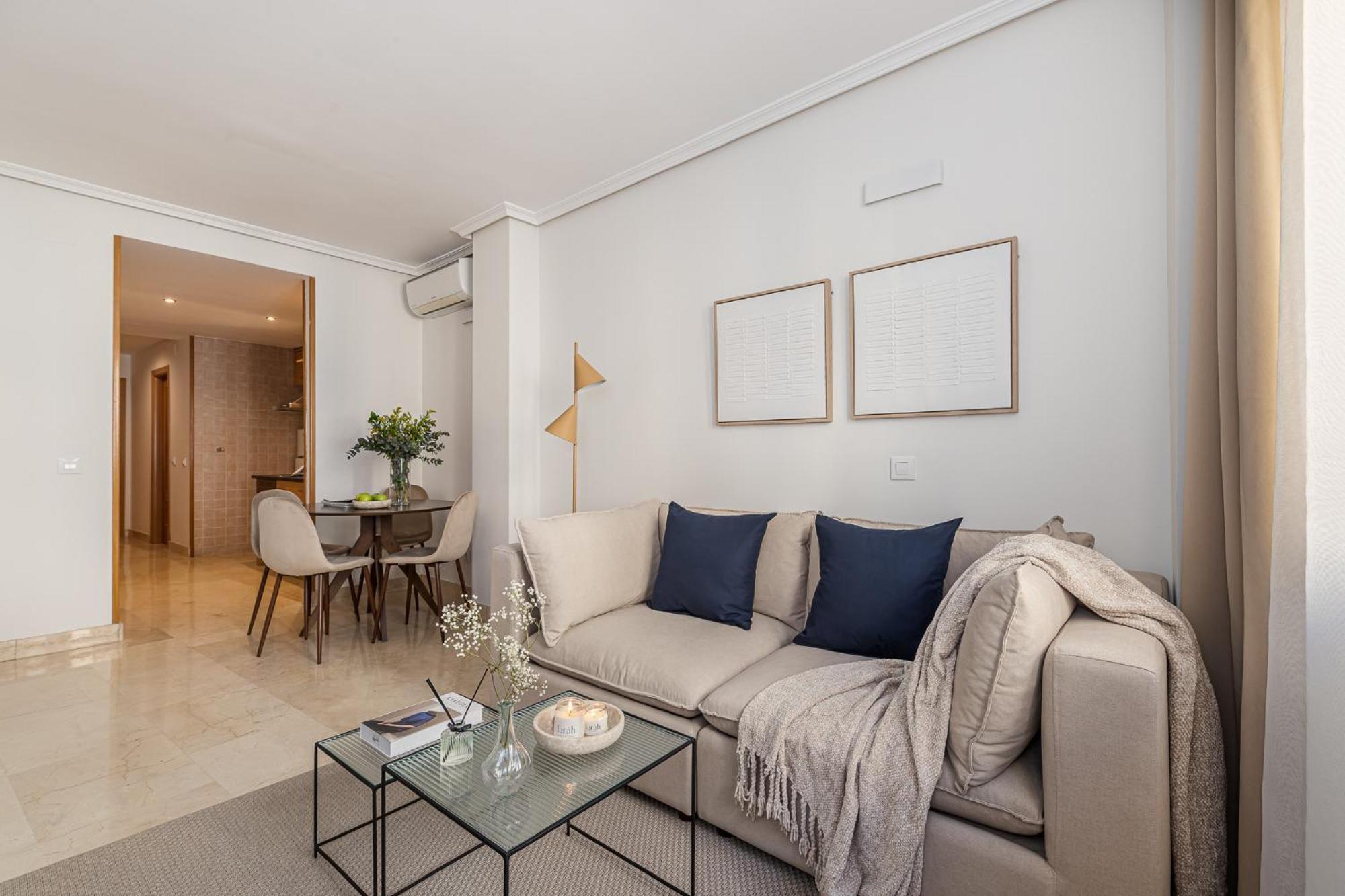 Waou Gran Via Apartment IV - Corta Duracion Madrid Ngoại thất bức ảnh